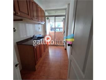 https://www.gallito.com.uy/hermoso-apartamento-con-garaje-piso-10-inmuebles-25620085