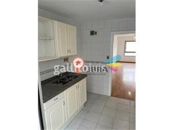 https://www.gallito.com.uy/apto-2-dormitorios-amplio-y-luminoso-excelente-ubicacion-inmuebles-25649845