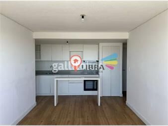 https://www.gallito.com.uy/oportunidad-hermoso-de-apartamento-con-terraza-al-frente-co-inmuebles-25661201