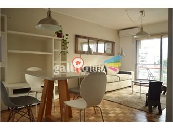 https://www.gallito.com.uy/hermoso-apartamento-amueblado-en-punta-carretas-inmuebles-25675828