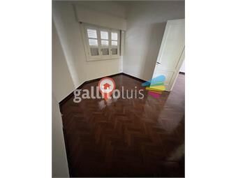 https://www.gallito.com.uy/oportunidad-apartamento-3-dormitorios-en-belvedere-inmuebles-25679611
