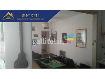 https://www.gallito.com.uy/apartamentos-venta-punta-carretas-inmuebles-25679749
