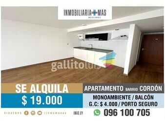 https://www.gallito.com.uy/apartamento-alquiler-cordon-montevideo-imasuy-m-inmuebles-25682728