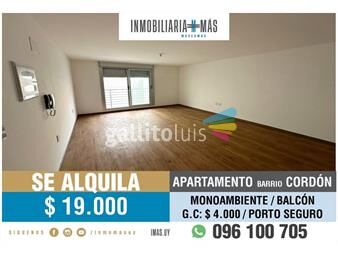 https://www.gallito.com.uy/apartamento-alquiler-montevideo-imasuy-m-inmuebles-25682731