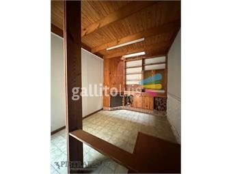 https://www.gallito.com.uy/apartamento-en-venta-2dorm-1-baño-cordon-inmuebles-25679048