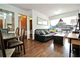 https://www.gallito.com.uy/venta-apartamento-2-dormitorios-malvin-inmuebles-25682771