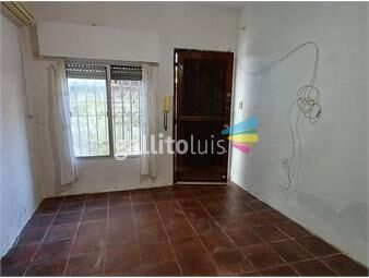 https://www.gallito.com.uy/alquilo-apartamento-2-dormitorio-buceo-inmuebles-25682790