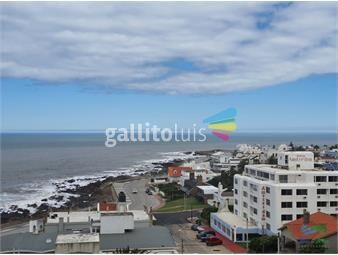 https://www.gallito.com.uy/vendo-apartamento-2-dormitorios-2-baños-con-vista-al-mar-inmuebles-22537292