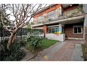 https://www.gallito.com.uy/venta-apartamento-3-dormitorios-ccochera-en-prado-inmuebles-25682796