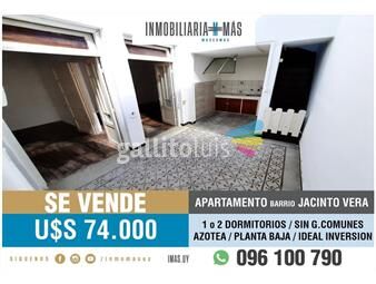 https://www.gallito.com.uy/apartamento-venta-jacinto-vera-montevideo-imasuy-fc-inmuebles-25682825