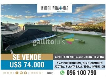 https://www.gallito.com.uy/apartamento-venta-2-dormitorios-montevideo-imasuy-fc-inmuebles-25682827