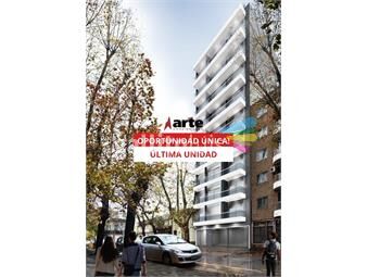 https://www.gallito.com.uy/venta-apartamento-de-1-dormitorio-con-terraza-en-cordon-co-inmuebles-25682835