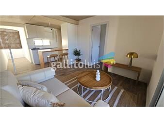 https://www.gallito.com.uy/apartamento-en-venta-de-1-dormitorio-c-cochera-en-buceo-inmuebles-25682811