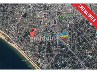 https://www.gallito.com.uy/venta-terreno-mansa-california-park-inmuebles-24267690