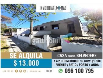 https://www.gallito.com.uy/alquiler-apartamento-belvedere-montevideo-imasuy-c-inmuebles-25682867
