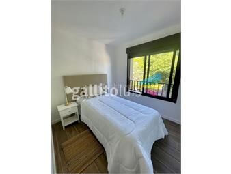 https://www.gallito.com.uy/apartamento-en-venta-prado-inmuebles-25682892