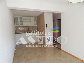 https://www.gallito.com.uy/apartamento-un-dormitorio-parque-posadas-con-renta-inmuebles-25682949