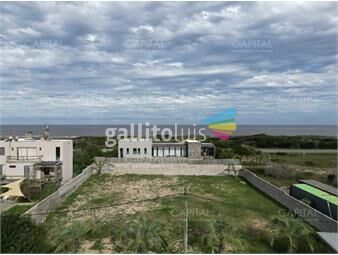 https://www.gallito.com.uy/terreno-en-venta-en-la-juanita-jose-ignacio-inmuebles-25491209