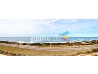 https://www.gallito.com.uy/excelente-pent-house-en-venta-en-tiburon-terrazas-punta-d-inmuebles-19351311