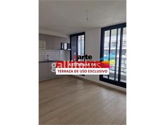 https://www.gallito.com.uy/venta-apartamento-de-1-dormitorio-con-terraza-en-malvin-inmuebles-25683000