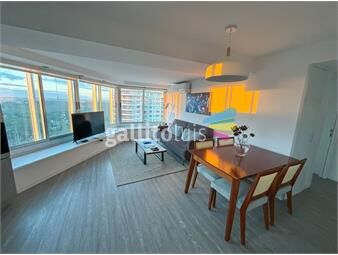 https://www.gallito.com.uy/apartamento-en-venta-ocean-drive-country-piso-alto-inmuebles-25682999