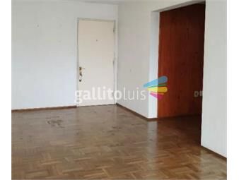 https://www.gallito.com.uy/apartamento-en-venta-de-dos-dormitorios-con-balcon-en-pocit-inmuebles-25683013