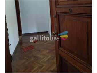 https://www.gallito.com.uy/apartamento-en-venta-de-dos-dormitorios-ideal-inversion-en-inmuebles-25679162