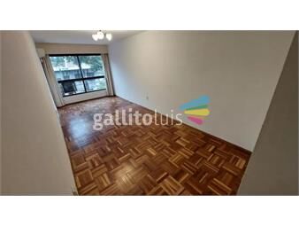 https://www.gallito.com.uy/alquiler-apartamento-2-dormitorios-en-pocitos-inmuebles-25683022