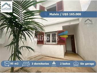 https://www.gallito.com.uy/venta-de-apartamento-3-dormitorios-en-malvin-con-patio-inmuebles-25683025