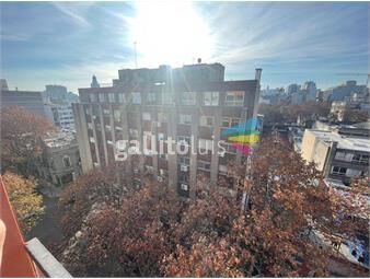 https://www.gallito.com.uy/alquiler-apartamento-monoambiente-en-barrio-sur-piso-alto-inmuebles-25623719