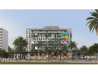 https://www.gallito.com.uy/venta-apartamento-penthouse-monoambiente-con-terraza-cord-inmuebles-25683139