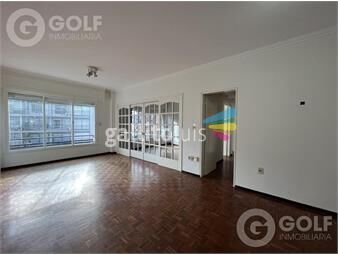 https://www.gallito.com.uy/venta-de-apartamento-3-dormitorios-en-cordon-inmuebles-25683146