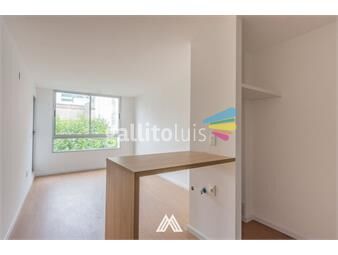 https://www.gallito.com.uy/alquilo-apartamento-2-dorm-1-baño-y-balcon-cordon-inmuebles-25295922