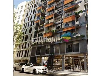 https://www.gallito.com.uy/venta-apartamento-de-2-dormitorios-en-el-centro-entrega-i-inmuebles-25683205