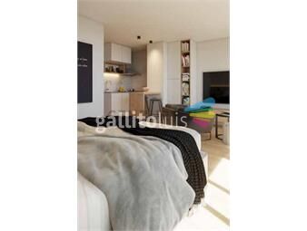 https://www.gallito.com.uy/venta-apartamento-de-2-dormitorios-en-pozo-en-la-blanqueada-inmuebles-25683211