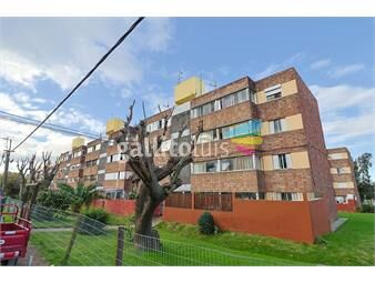 https://www.gallito.com.uy/venta-apartamento-en-pando-3-dormitorios-inmuebles-25683255