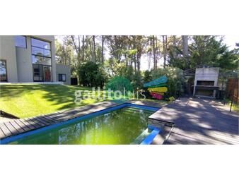 https://www.gallito.com.uy/alquiler-anual-casa-5d-brava-punta-piscina-inmuebles-25654123