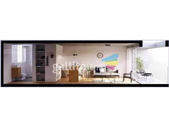 https://www.gallito.com.uy/apartamento-monoambiente-en-venta-en-cordon-1007b-inmuebles-25401366