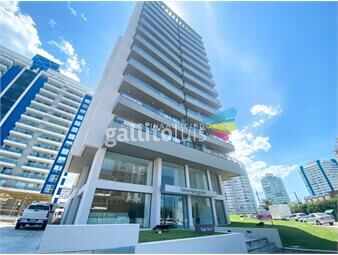 https://www.gallito.com.uy/apartamento-de-2-dormitorios-en-venta-en-torre-gauguin-pun-inmuebles-25306928