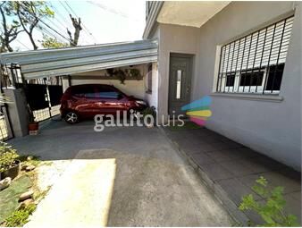 https://www.gallito.com.uy/venta-casa-en-2-plantas-cochera-jardin-y-patio-inmuebles-25683384