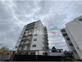 https://www.gallito.com.uy/venta-apartamento-2-dormitorios-maldonado-inmuebles-25089149
