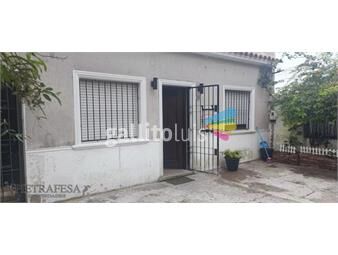 https://www.gallito.com.uy/casa-en-venta-4-dormitorios-2-baã±os-patio-gje-la-teja-inmuebles-25683345