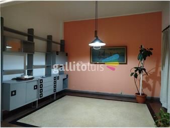 https://www.gallito.com.uy/alquiler-apartamento-3-dormitorios-cordon-rivera-y-salterai-inmuebles-25683351