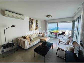 https://www.gallito.com.uy/apartamento-en-venta-quartier-del-mar-punta-del-este-inmuebles-25679586