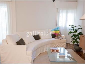 https://www.gallito.com.uy/alquiler-apartamento-pocitos-2-dor-2b-gar-con-muebles-inmuebles-25683383