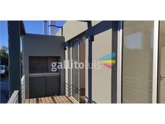 https://www.gallito.com.uy/apartamento-a-estrenar-proximo-costa-urbana-2-dormitorios-inmuebles-25683433