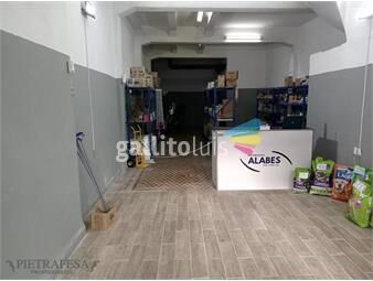 https://www.gallito.com.uy/venta-de-2-locales-ideal-inversion-reducto-inmuebles-25683422