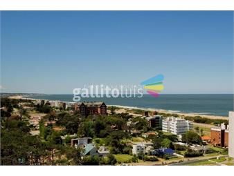 https://www.gallito.com.uy/muy-lindo-apartamento-en-venta-frente-al-mar-edificio-quar-inmuebles-19879410