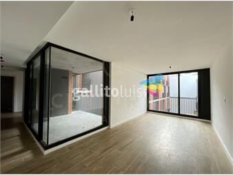 https://www.gallito.com.uy/venta-apartamento-1-dormitorio-punta-carretas-alquilado-c-inmuebles-25683470