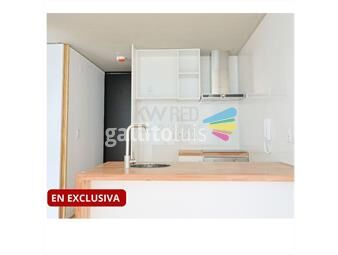 https://www.gallito.com.uy/venta-apartamento-1-dorm-prado-alquilado-inmuebles-24815825